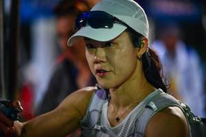 BIB: 
                            <button type="button" onclick="openModal(22365222)" class="btn btn-primary btn-sm float-right btn-popup" data-toggle="modal" data-target=".modal-high-quality">
                        <i class="fas fa-shopping-cart"></i> Add to Cart
                    </button>
                                            <button type="button" onclick="isThisMe(22365222, true)" class="btn btn-success btn-sm float-right btn-popup btn-isme hidden" data-toggle="tooltip" data-placement="bottom" title="นี่คือรูปของคุณใช่ไหม คลิกที่นี่เพื่อเอาเข้าอัลบั้ม">
                        <i class="fas fa-plus"></i> Add to album
                    </button>
                    <button type="button" onclick="isThisMe(22365222, false)" class="btn btn-warning btn-sm float-right btn-popup btn-isnotme hidden">
                        <i class="fas fa-ban"></i> Remove from album
                    </button>